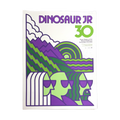 30th Anniversary Poster