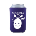 Cow Koozie