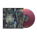 There Near (Artist Store Edition) Vinyl LP
