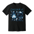 There Near T-shirt