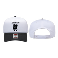 There Near Hat