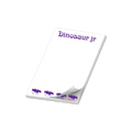 4" x 6" Notepad