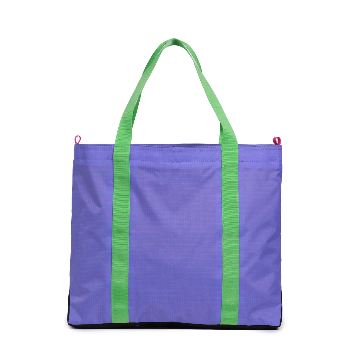 Dinosaur Jr. x Topo Designs Mountain Essential Tote