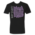 Heavy Blanket T-shirt