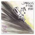Free So Free CD