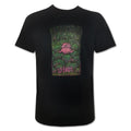 Tree T-shirt
