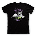 Elastic Days T-shirt