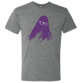 Silhouette T-shirt