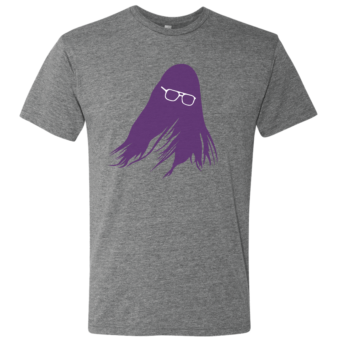Silhouette T-shirt
