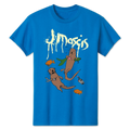 WDWDN T-shirt