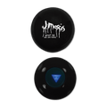 WDWDN Custom 8-Ball