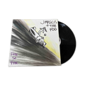 Free So Free (Remastered) Vinyl LP