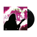 More Light (25th Anniversary Remastered) Vinyl LP