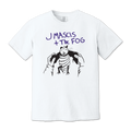 Bat T-shirt